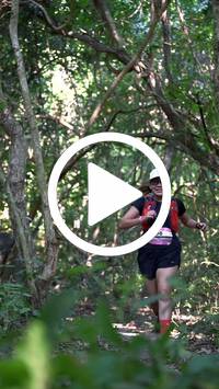 BIB:  <button type="button" onclick="openModal(28067232)" class="btn btn-primary btn-sm float-right" data-toggle="modal" data-target=".modal-high-quality">
                <i class="fa fa-download"></i> Download
                </button>